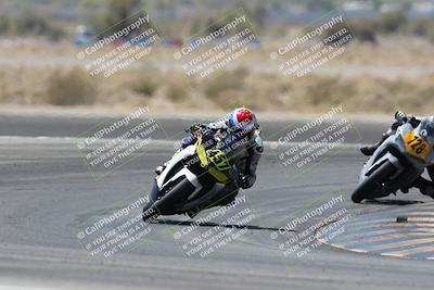 media/Apr-20-2025-CVMA (Sun) [[39090e8767]]/Race 11-500-350 Supersport (Holeshot)/